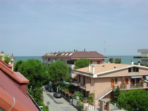 vista mare